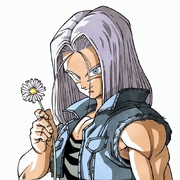 avatar de Pacioran